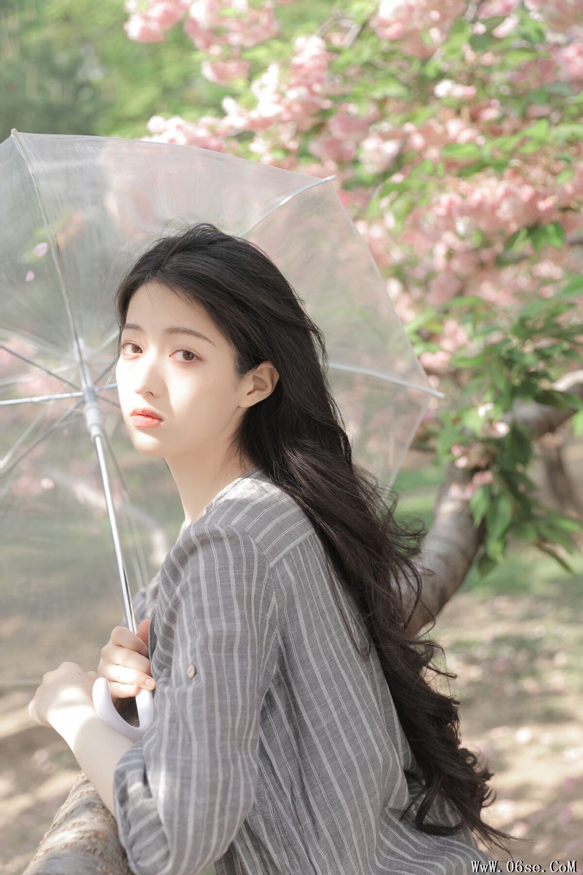 图片[19]-YiTuYu艺图语 Vol.7128 Xu Jia Yue[25P]-六色网
