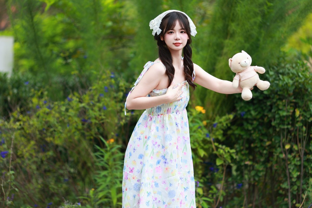 图片[4]-YiTuYu艺图语 Vol.5720 Mu Yan Se Cc[42P]-六色网