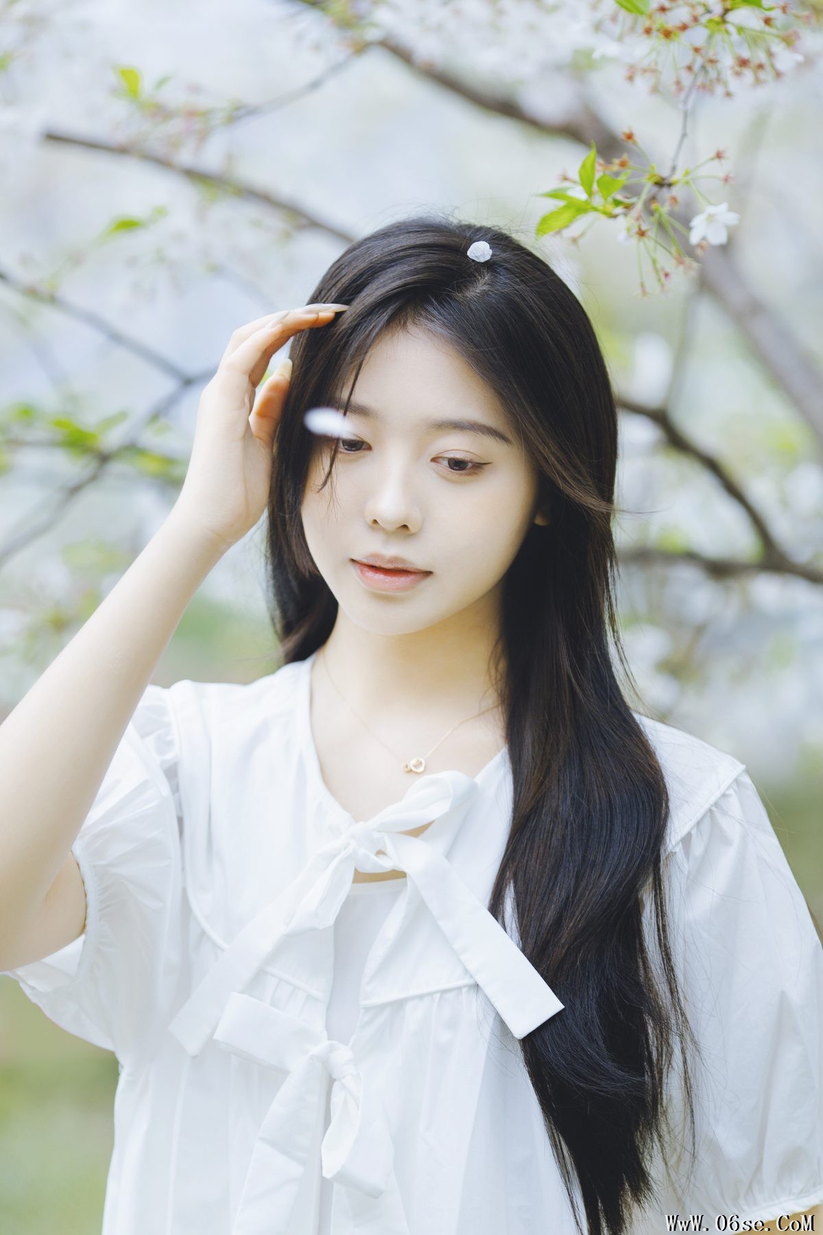 图片[3]-YiTuYu艺图语 Vol.4616 Z_solla[20P]-六色网