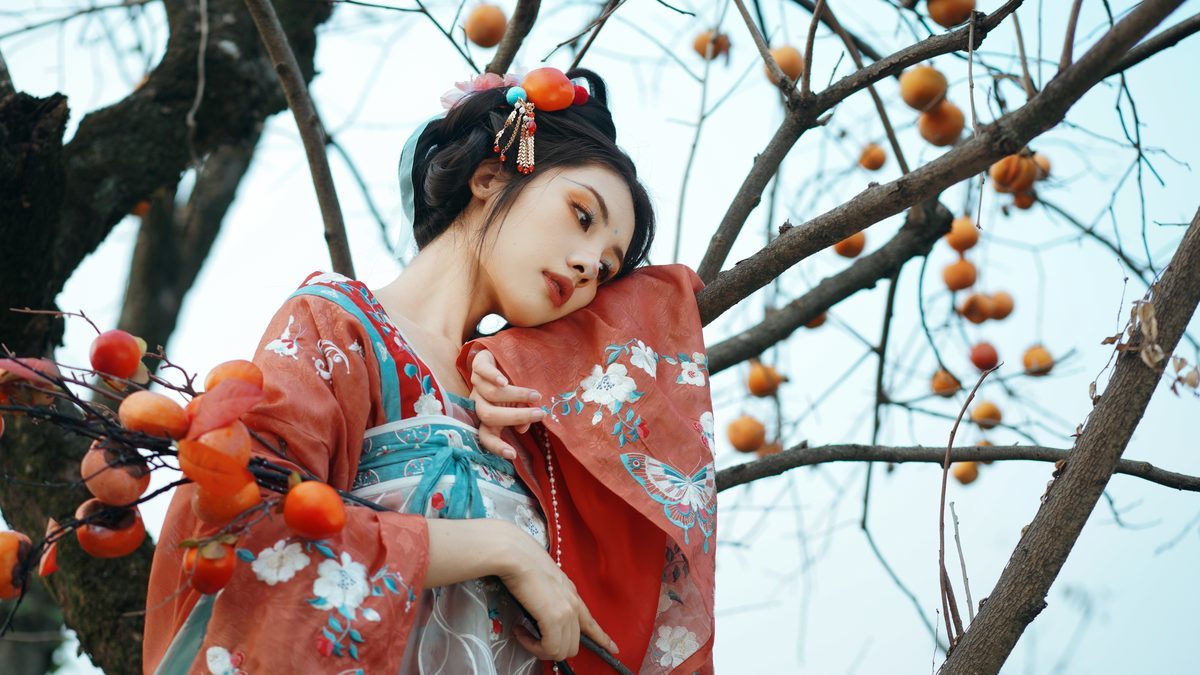 图片[11]-YiTuYu艺图语 Vol.5985 Yu Hitomi Rice[22P]-六色网