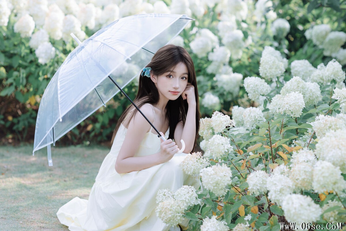 图片[20]-YiTuYu艺图语 Vol.7469 Yu Er[27P]-六色网