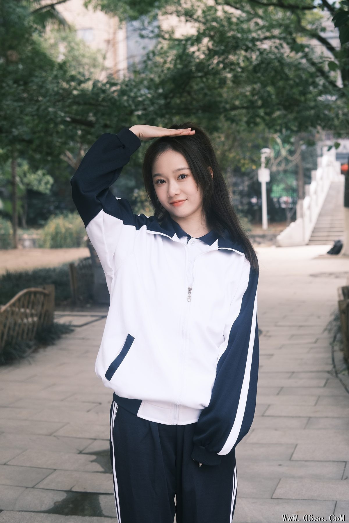 图片[16]-YiTuYu艺图语 Vol.3875 Ge Man Ni Nini[37P]-六色网