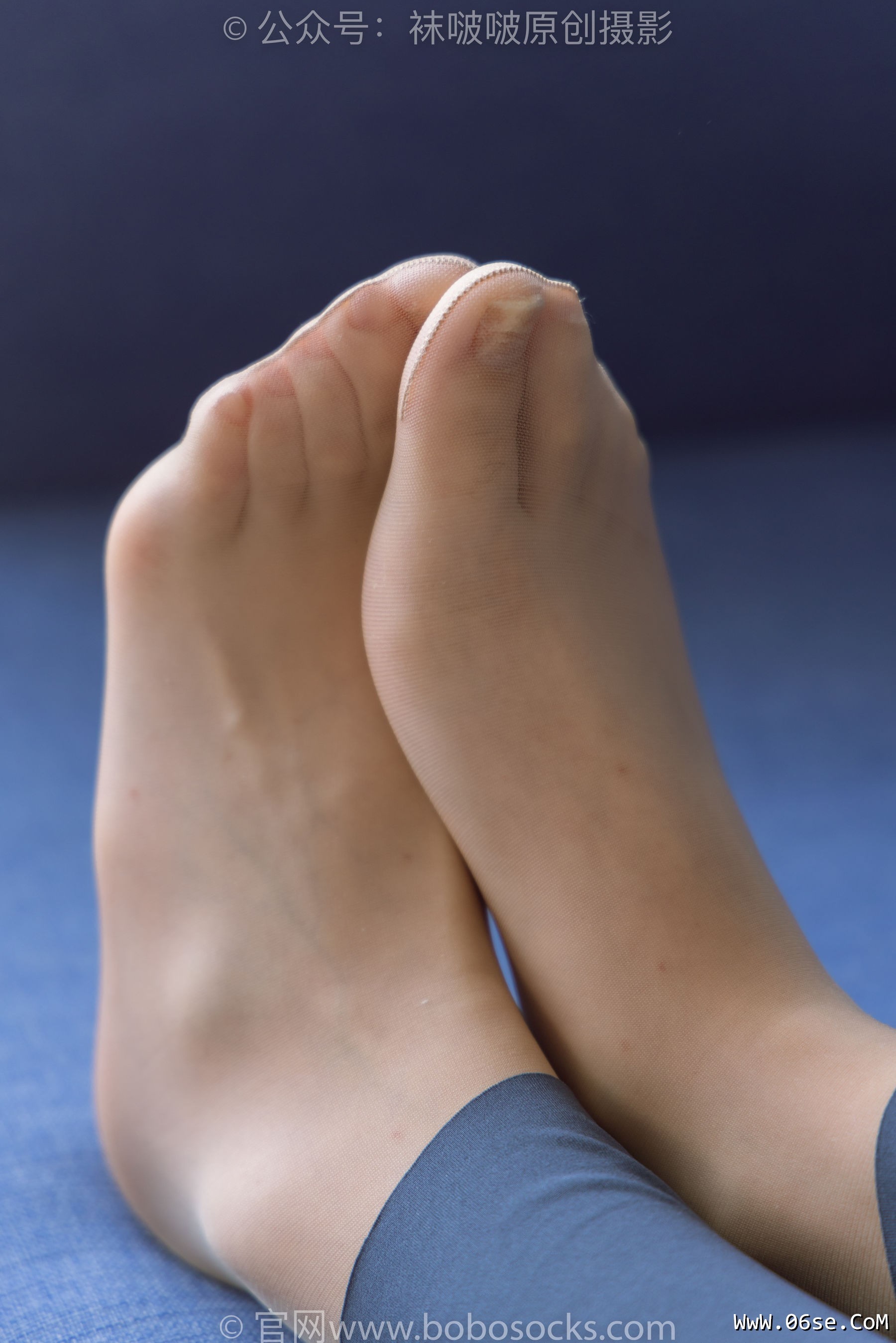 图片[90]-BoBoSocks袜啵啵 No.212 小甜豆 -运动鞋、肉丝、瑜伽裤裤里丝[140P]-六色网
