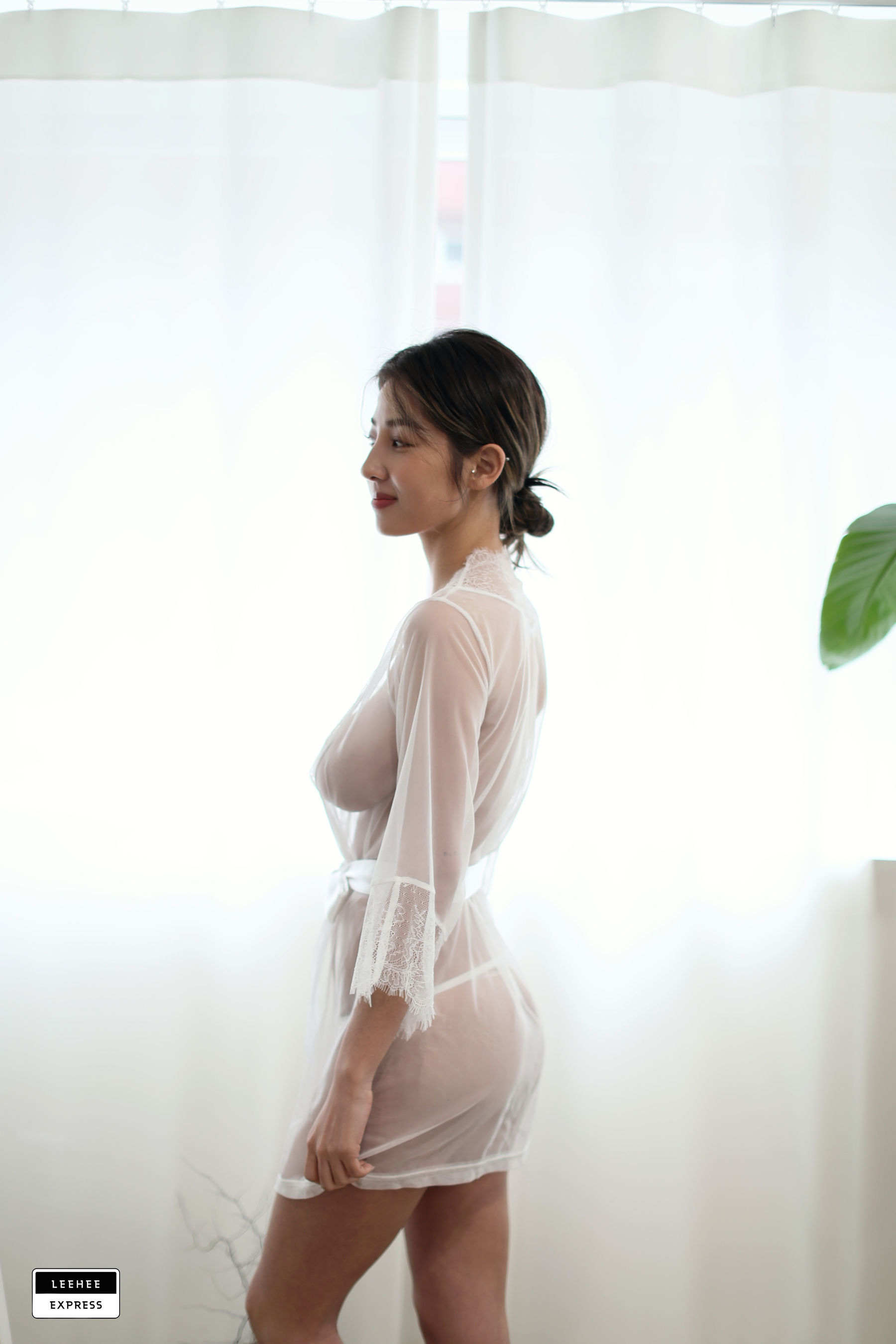 图片[31]-[LEEHEE EXPRESS] LERB-010 – G.su[56P]-六色网