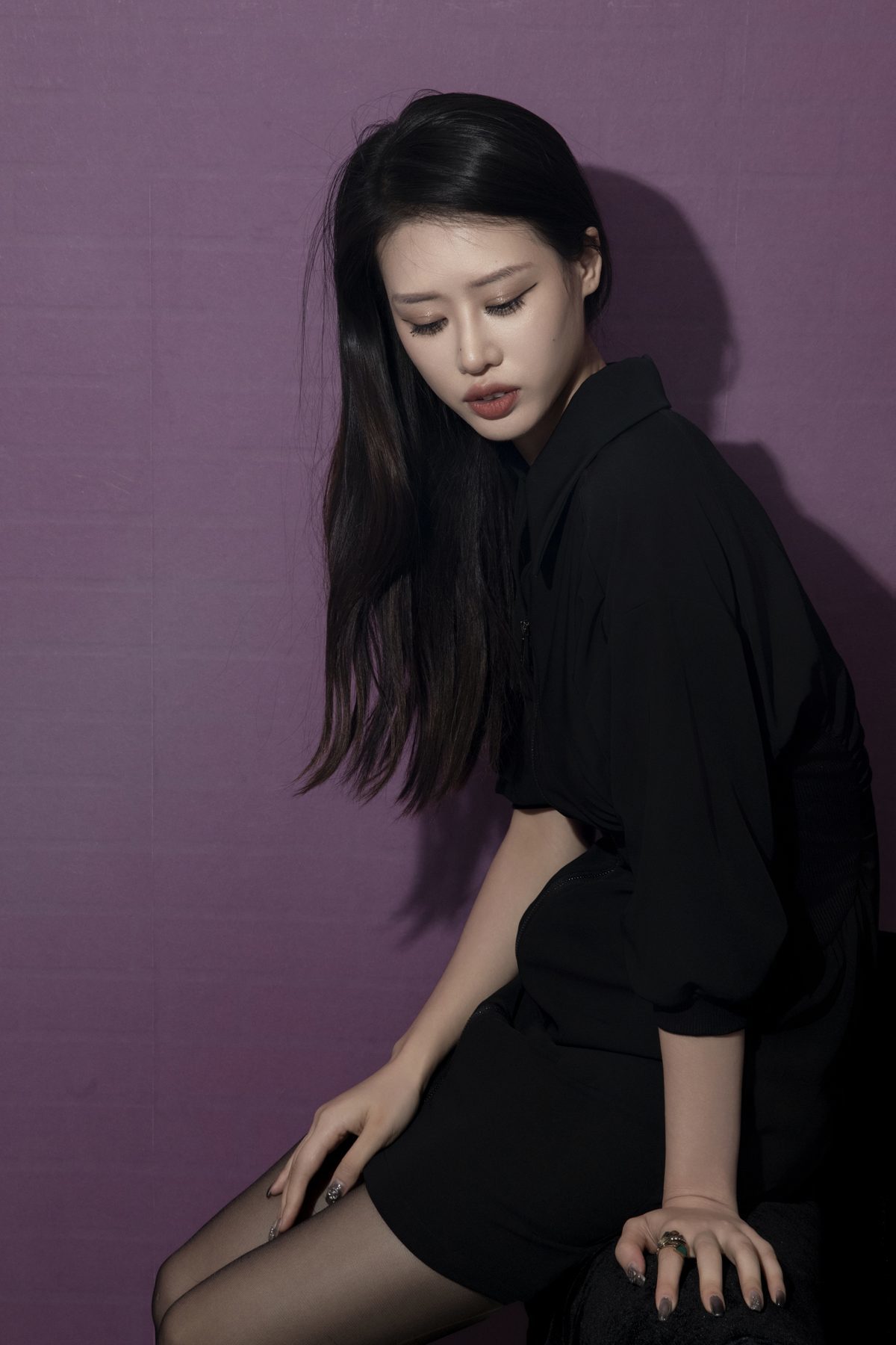 图片[20]-YiTuYu艺图语 Vol.5461 Chenaling_cl[29P]-六色网