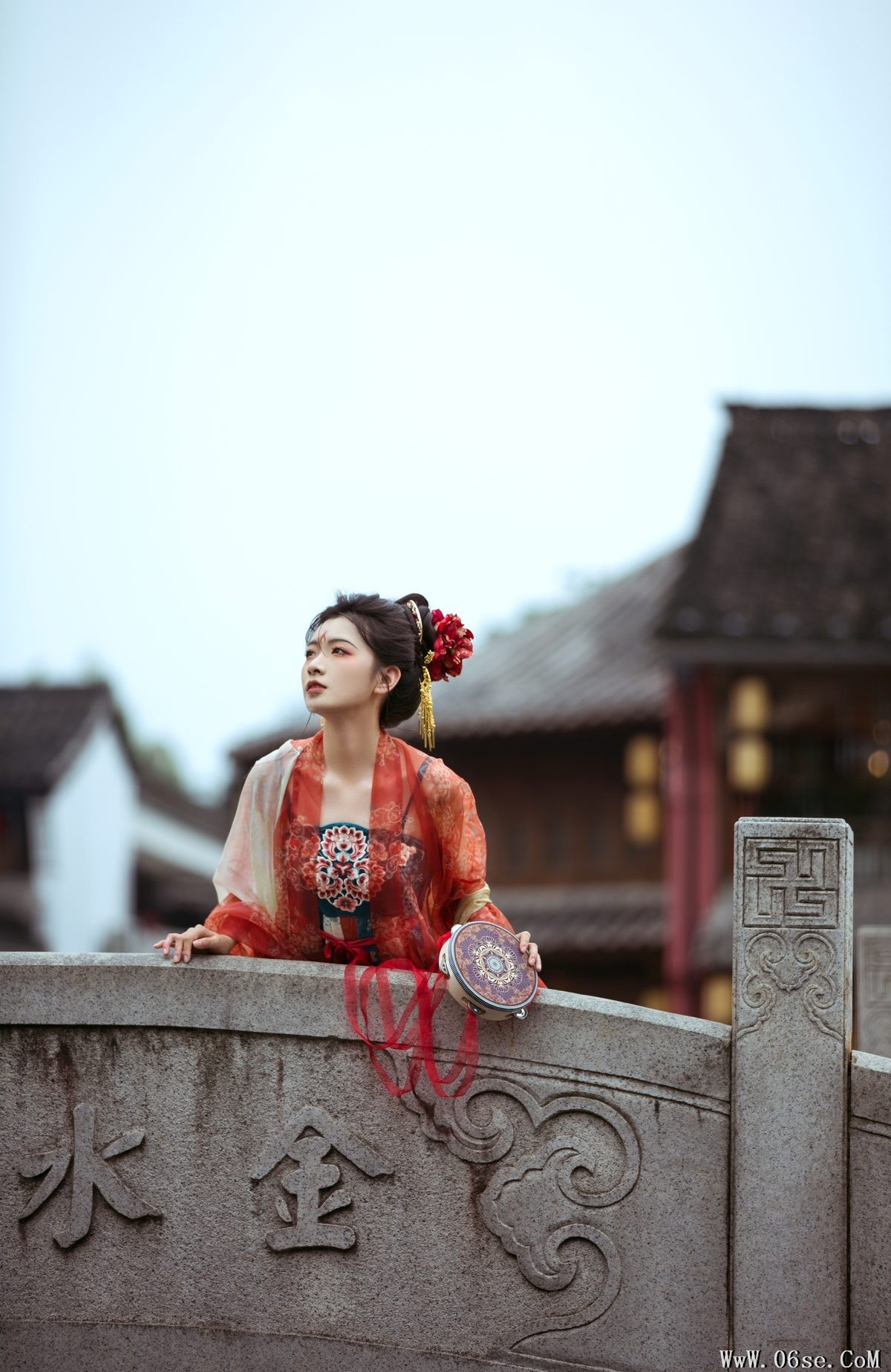 图片[24]-YiTuYu艺图语 Vol.4885 Jiay[26P]-六色网