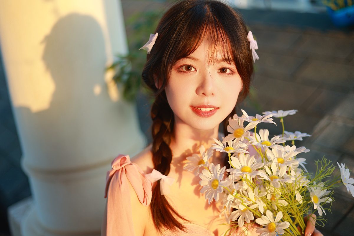 图片[34]-YiTuYu艺图语 Vol.5098 Mu Yan Se Cc[34P]-六色网