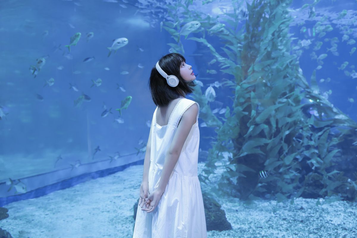 图片[13]-YiTuYu艺图语 Vol.5953 Xiao Lang Ye[26P]-六色网