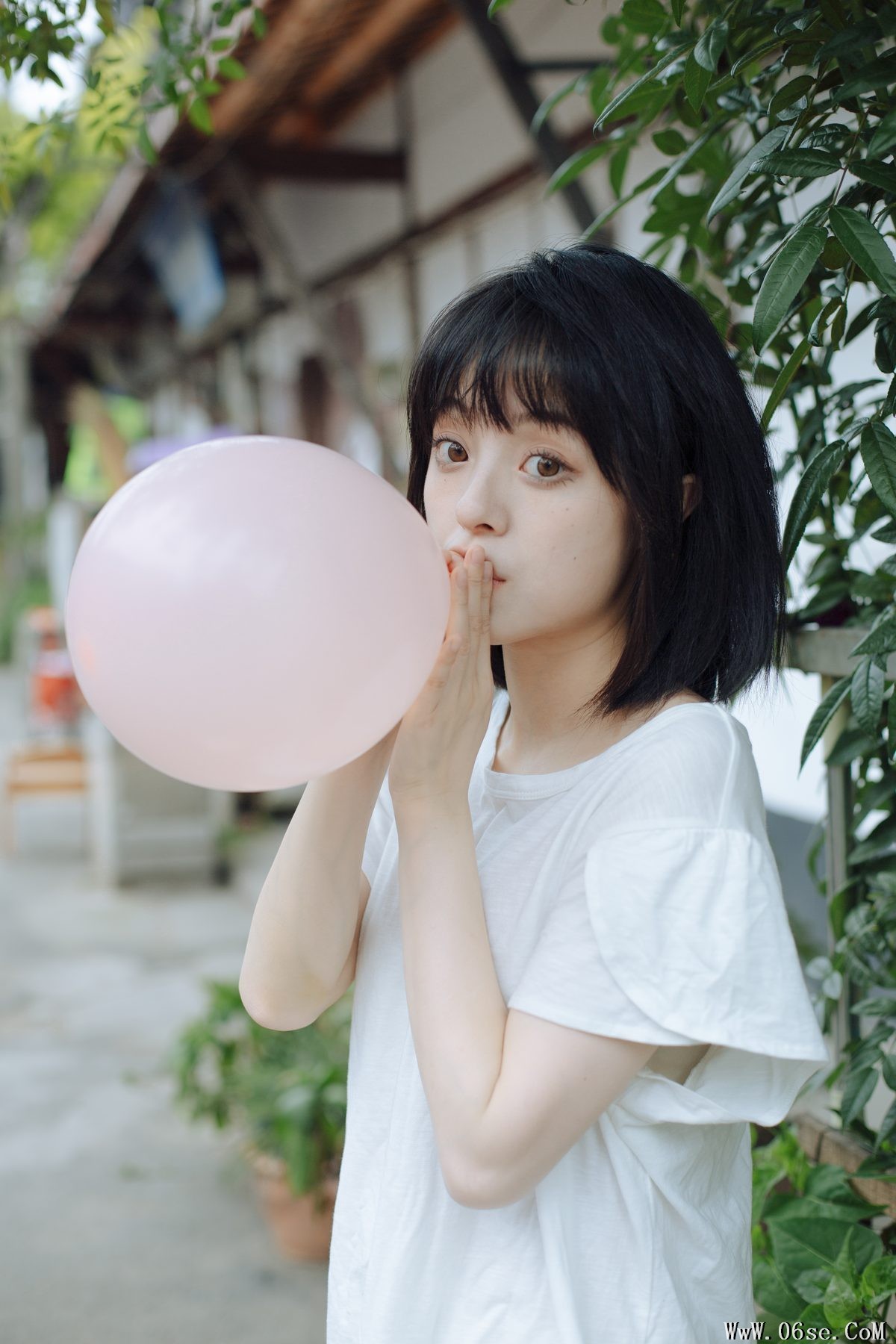 图片[9]-YiTuYu艺图语 Vol.4766 Yan Li Er Salter[23P]-六色网