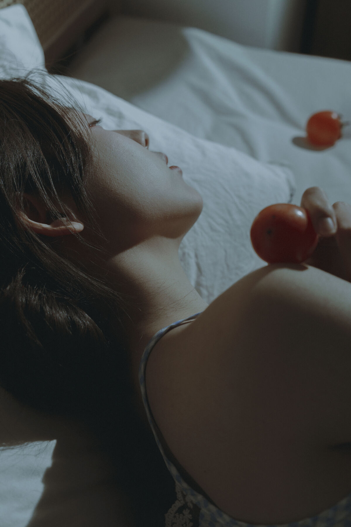 图片[14]-YiTuYu艺图语 Vol.6392 Xiao Ye[22P]-六色网