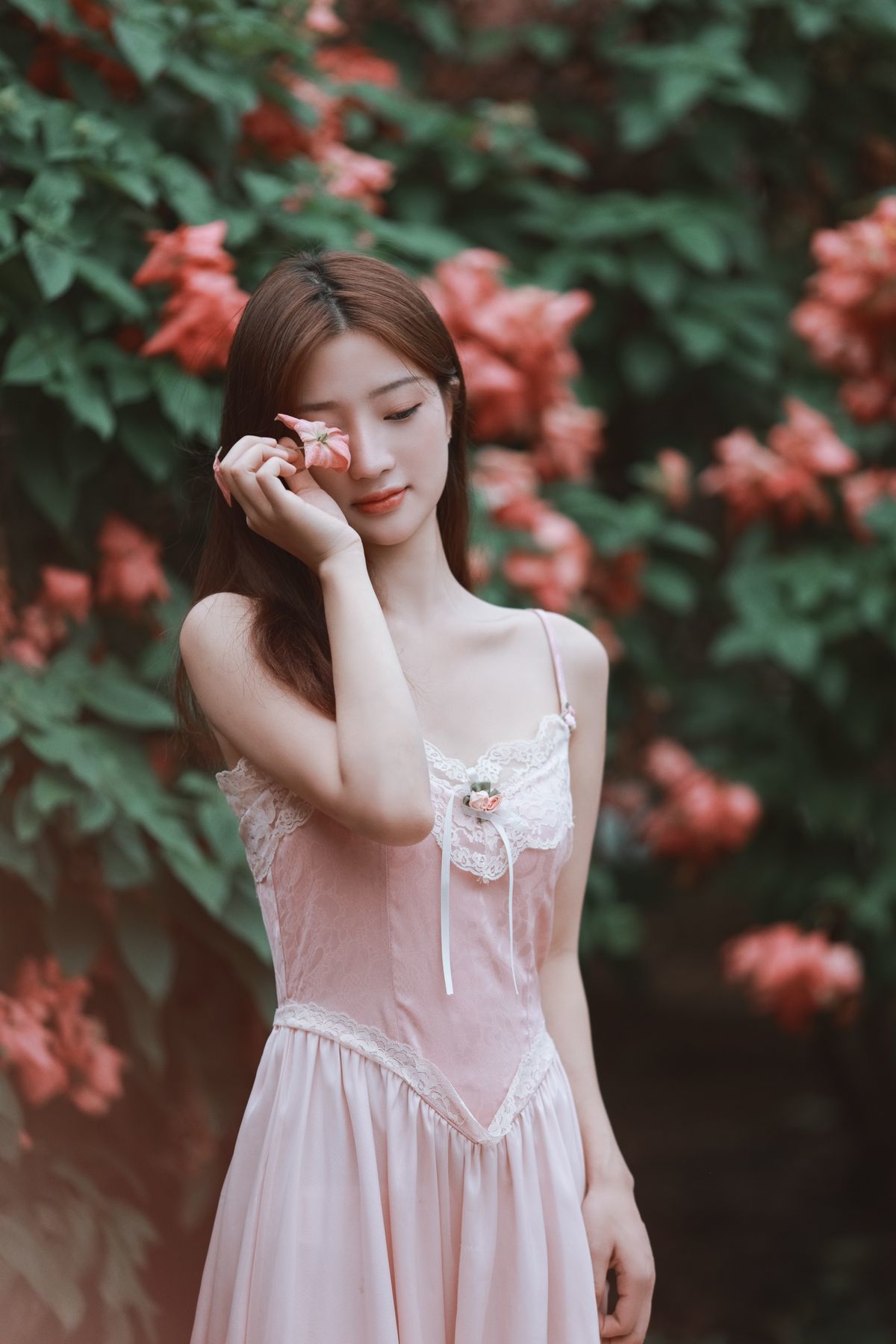 图片[5]-YiTuYu艺图语 Vol.3250 Jiao Tang[40P]-六色网