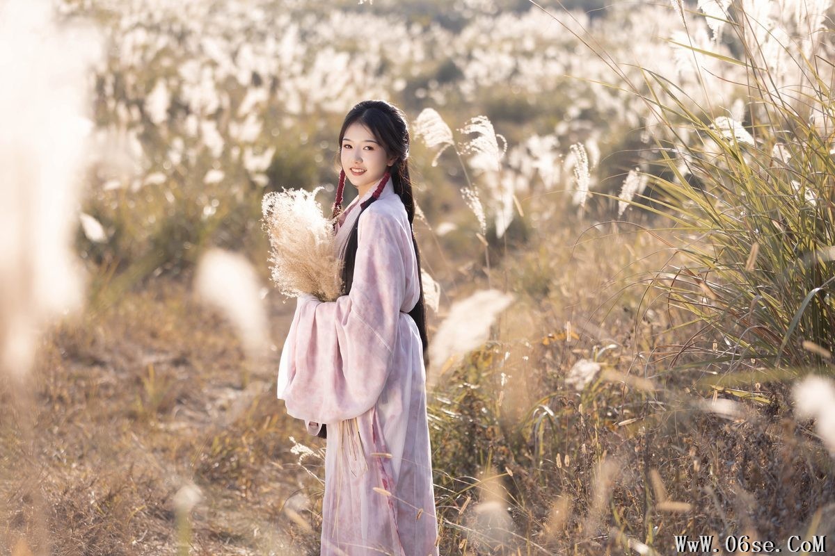 图片[6]-YiTuYu艺图语 Vol.3890 Suan La Tang Er[24P]-六色网