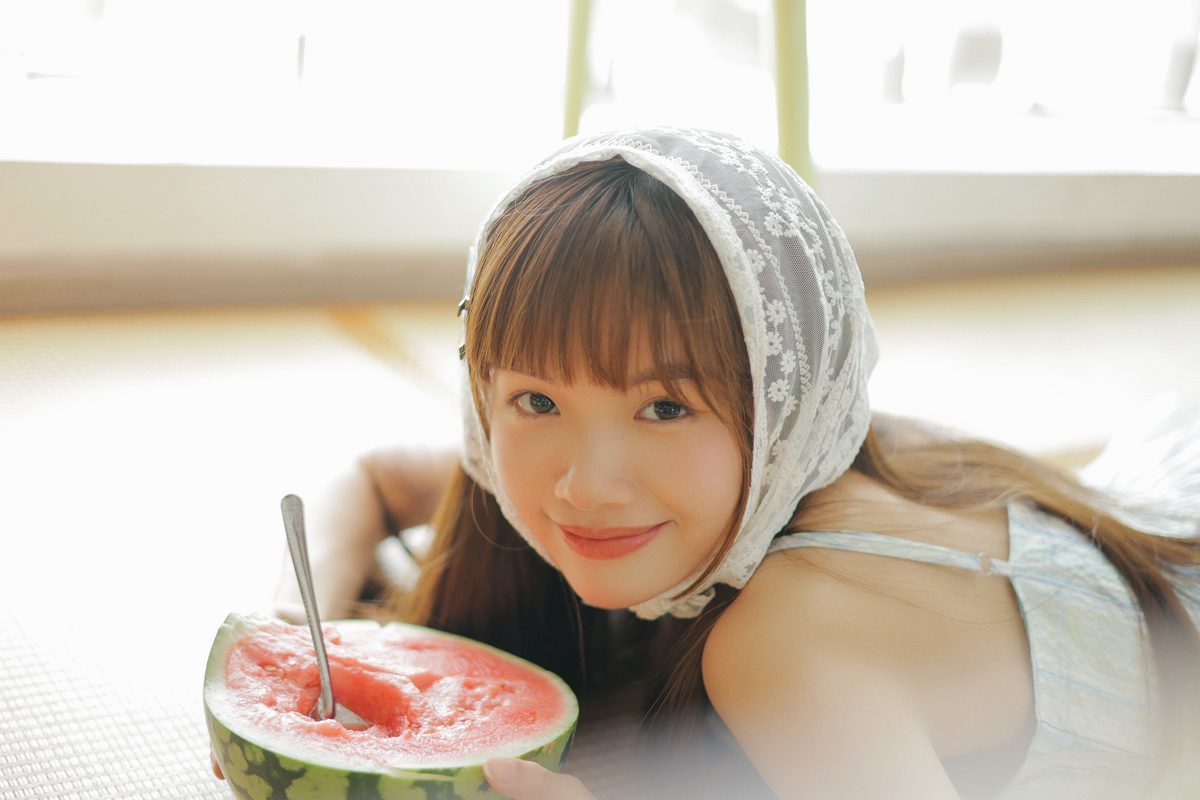 图片[31]-YiTuYu艺图语 Vol.5501 Wen Zi[38P]-六色网