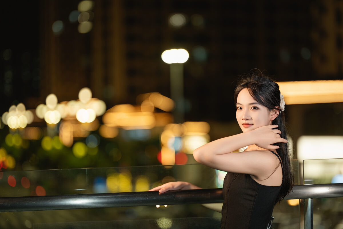 图片[18]-YiTuYu艺图语 Vol.7328 Hui Xian[23P]-六色网