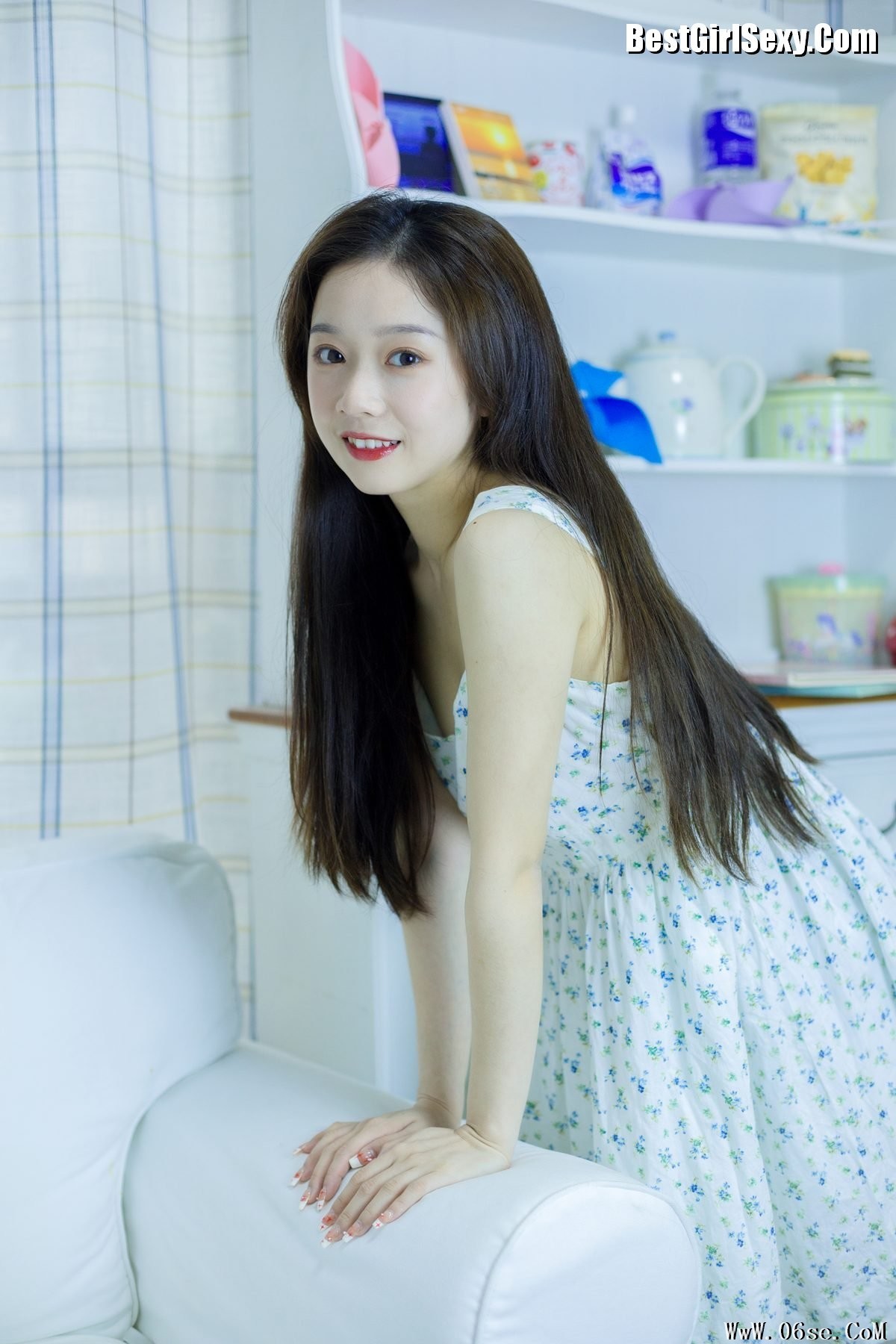 图片[14]-YiTuYu艺图语 Vol.3799 Ge Man Ni Nini[37P]-六色网