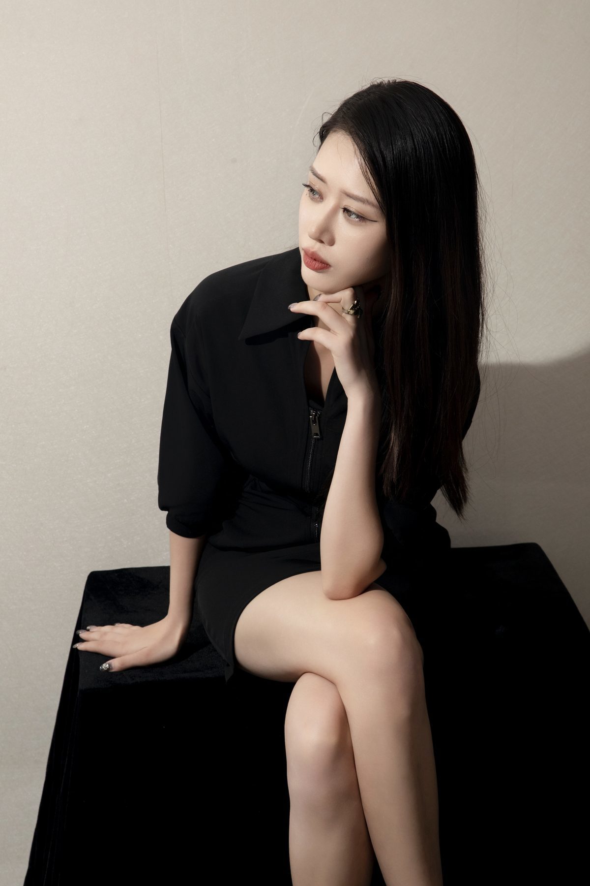 图片[15]-YiTuYu艺图语 Vol.5461 Chenaling_cl[29P]-六色网