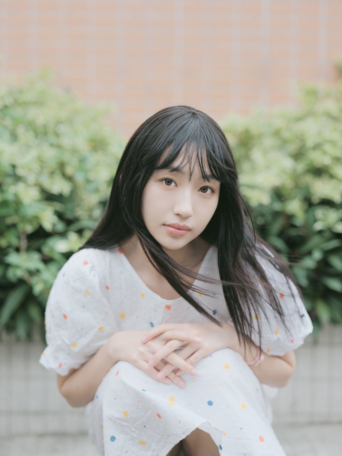 图片[34]-YiTuYu艺图语 Vol.4311 Uu[49P]-六色网