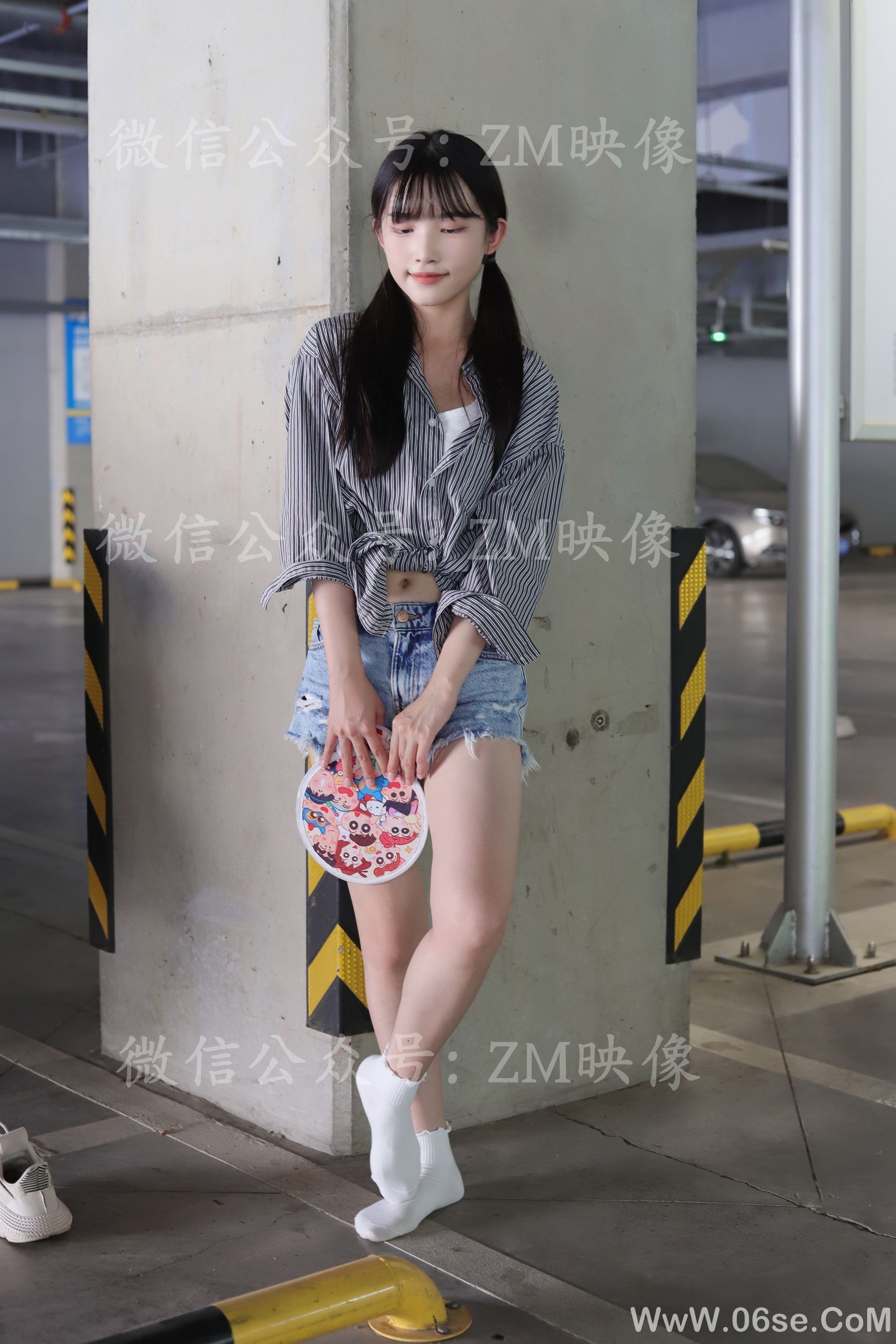 图片[137]-[织梦映像] 爱在深秋-轻罗小扇扑流萤[305P]-六色网