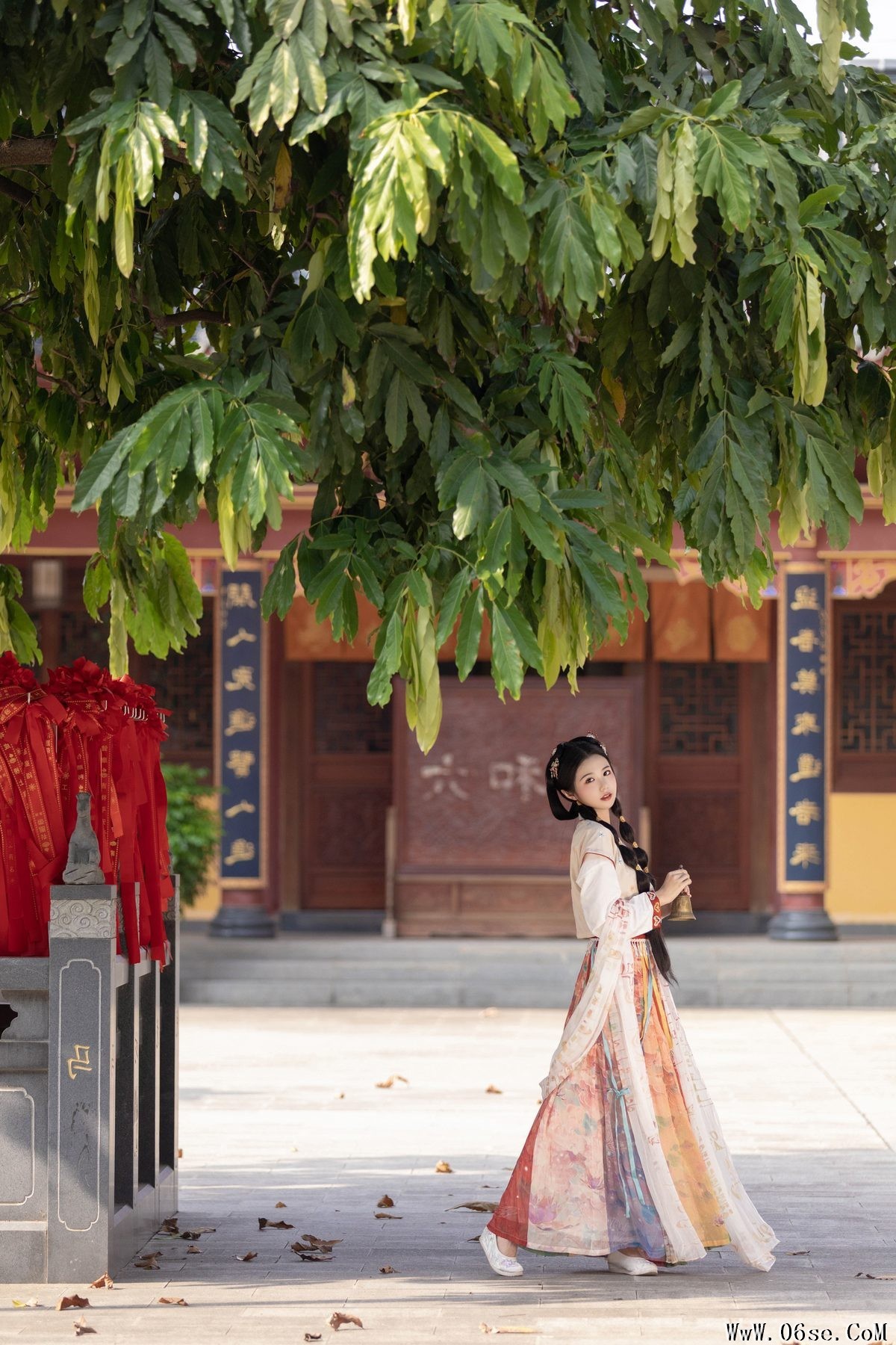 图片[9]-YiTuYu艺图语 Vol.5921 Lsababe[32P]-六色网
