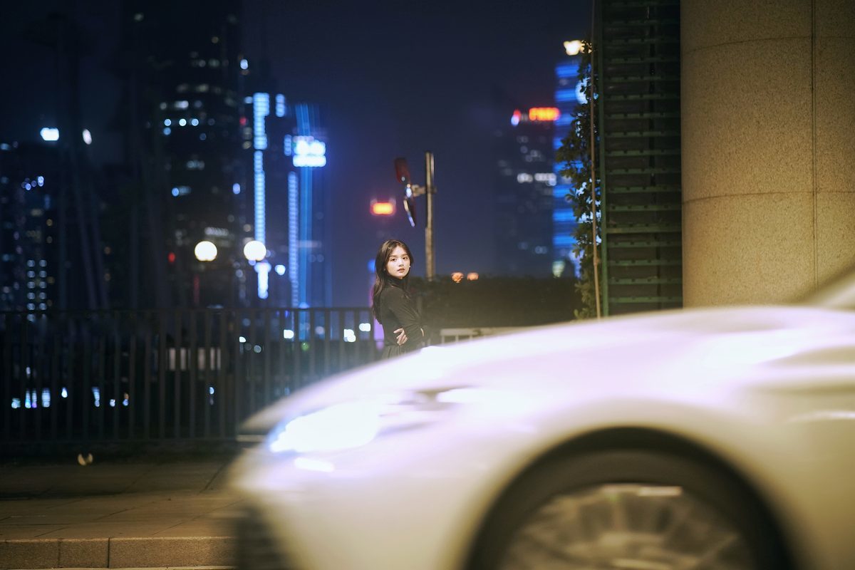 图片[19]-YiTuYu艺图语 Vol.4410 Yu Wen[29P]-六色网