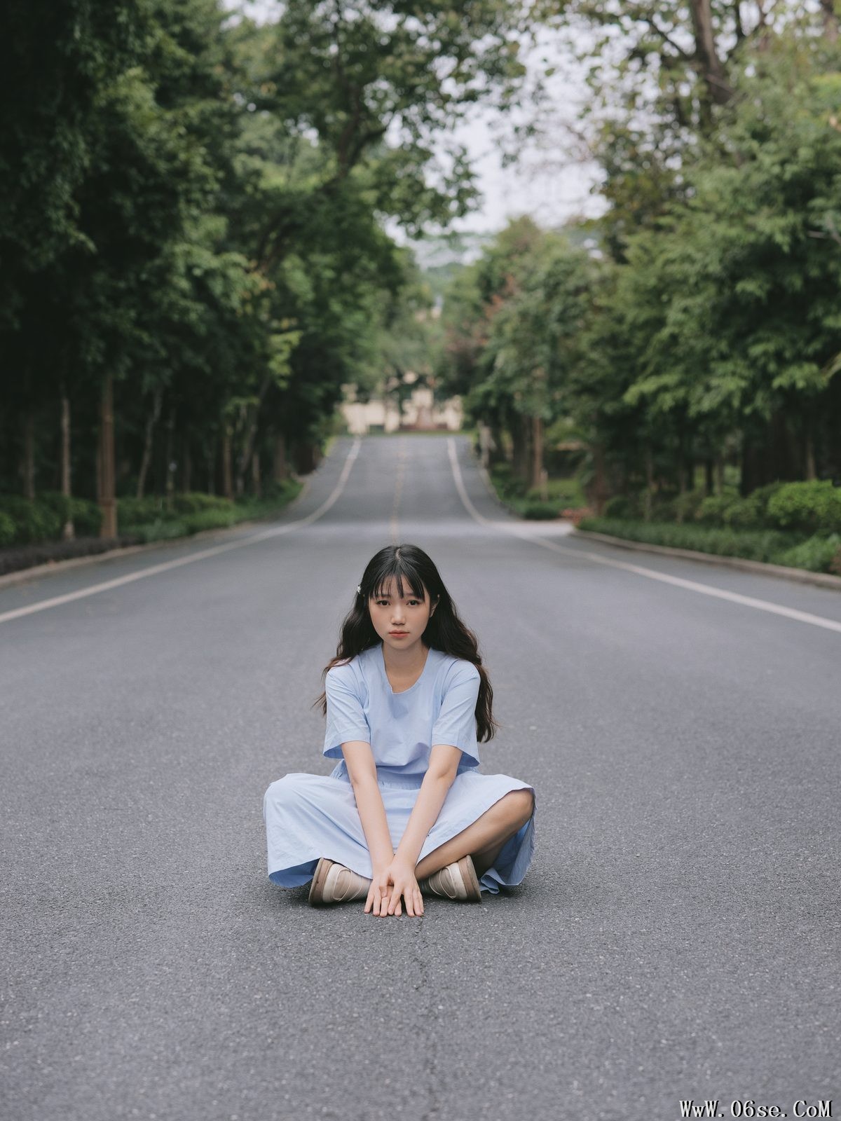 图片[6]-YiTuYu艺图语 Vol.4139 Xiao Xue[36P]-六色网