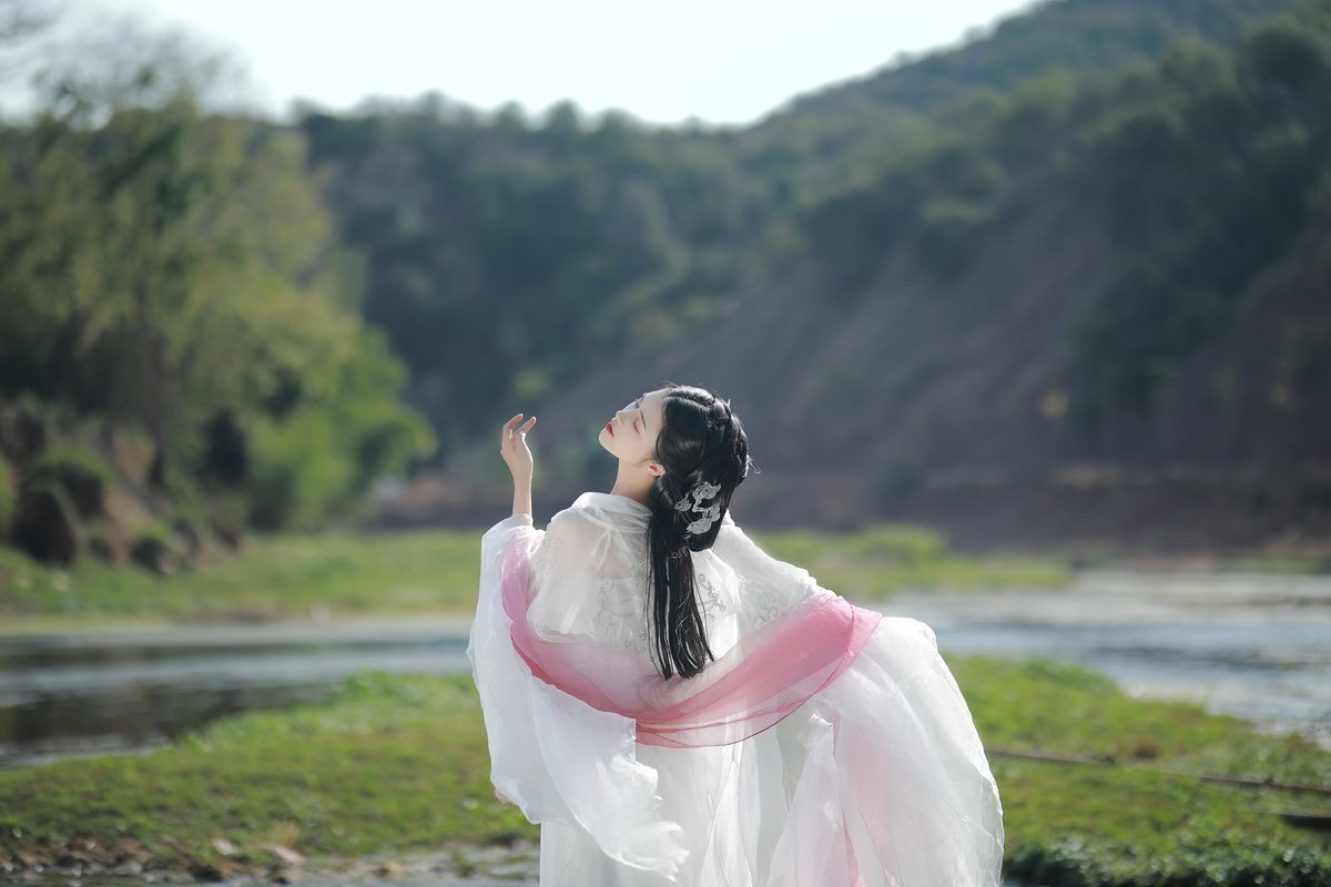 图片[8]-YiTuYu艺图语 Vol.4298 Wu Sui[27P]-六色网