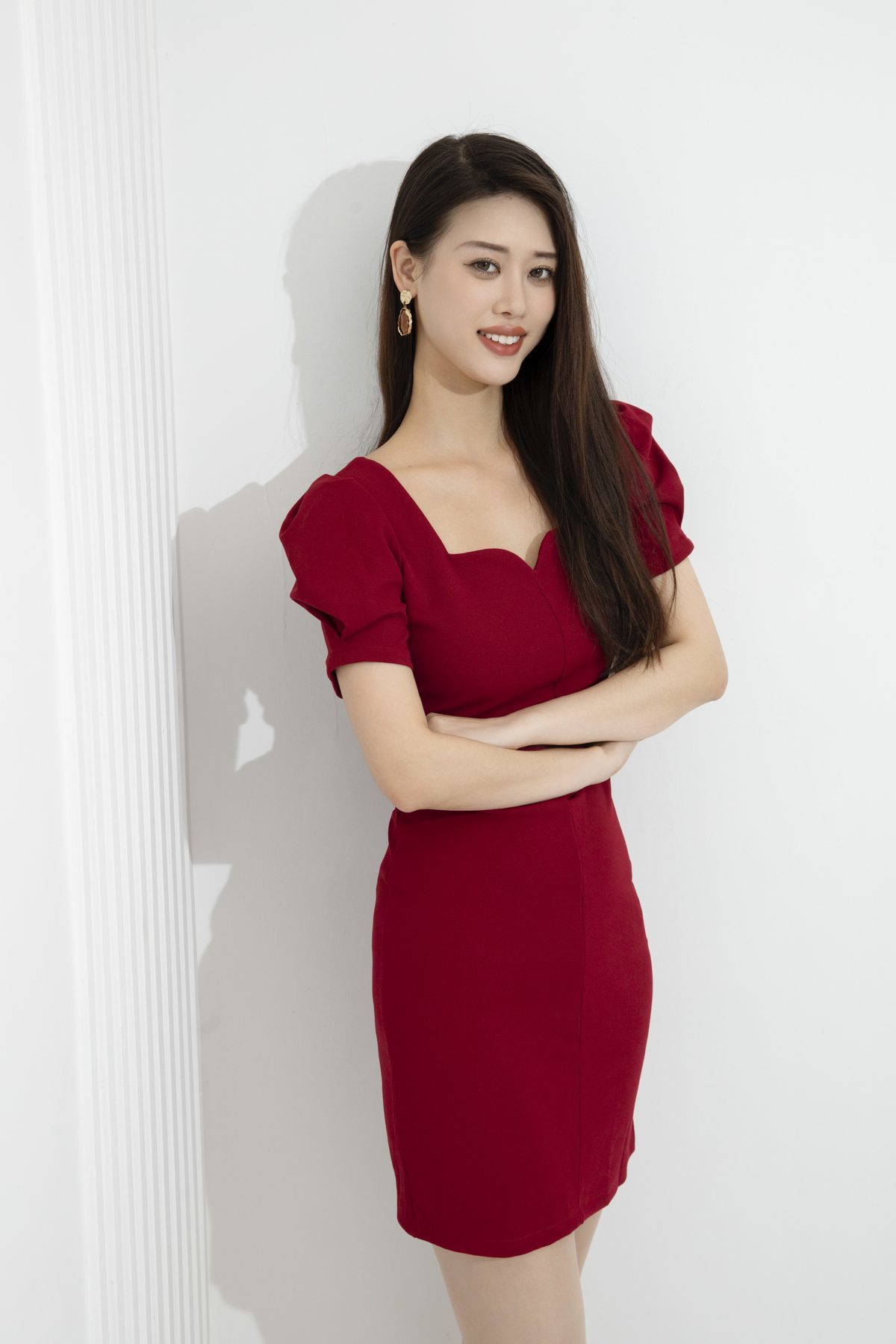 图片[27]-YiTuYu艺图语 Vol.4751 Chenaling_cl[34P]-六色网