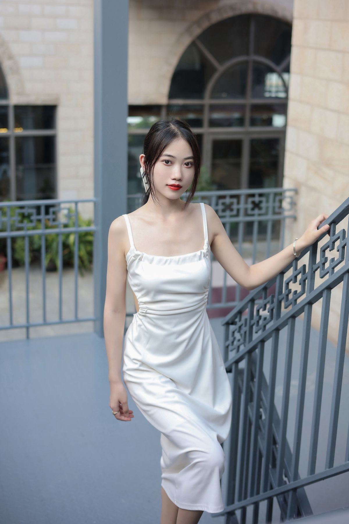图片[7]-YiTuYu艺图语 Vol.4239 Xin Chen[31P]-六色网