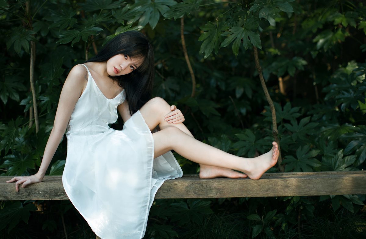 图片[5]-YiTuYu艺图语 Vol.3190 Ji Ji[24P]-六色网