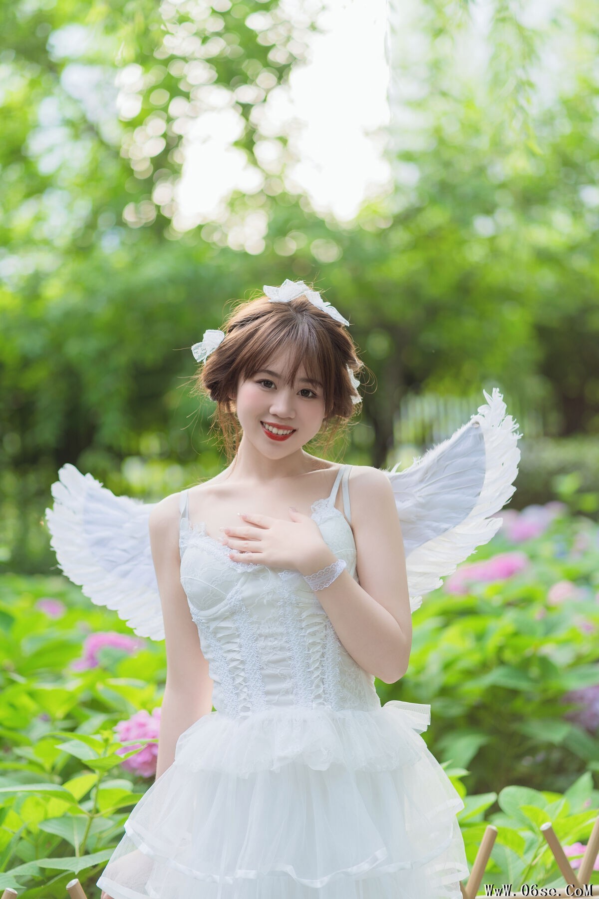 图片[18]-YiTuYu艺图语 Vol.6501 Pao Fu Xiao Fang[25P]-六色网
