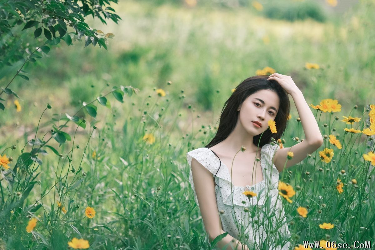 图片[27]-YiTuYu艺图语 Vol.4725 Chen Yu Jie[49P]-六色网