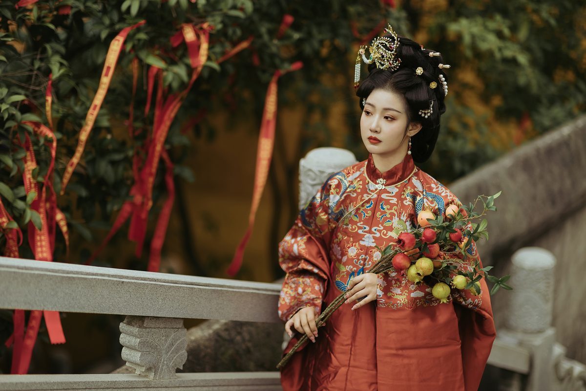 图片[27]-YiTuYu艺图语 Vol.6125 Man Man[37P]-六色网