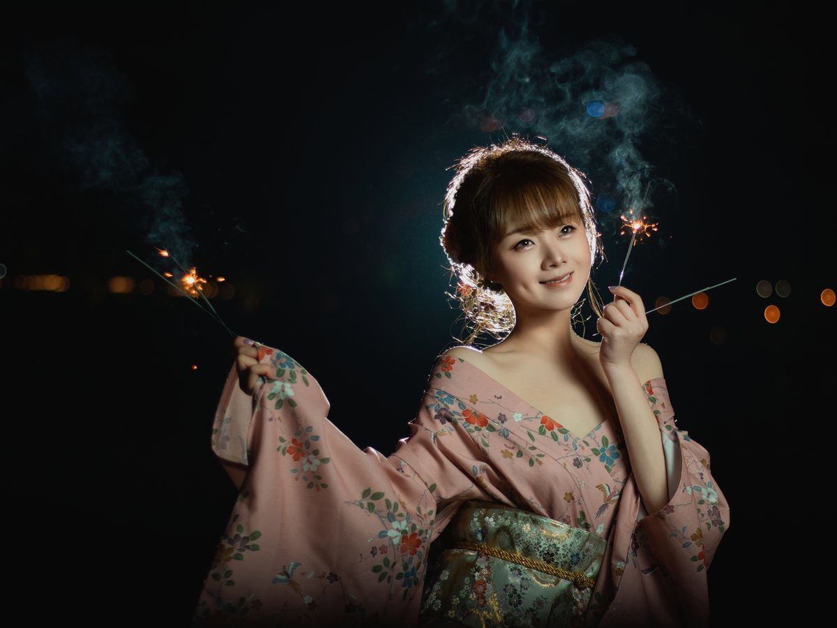 图片[24]-YiTuYu艺图语 Vol.4325 Lala[24P]-六色网
