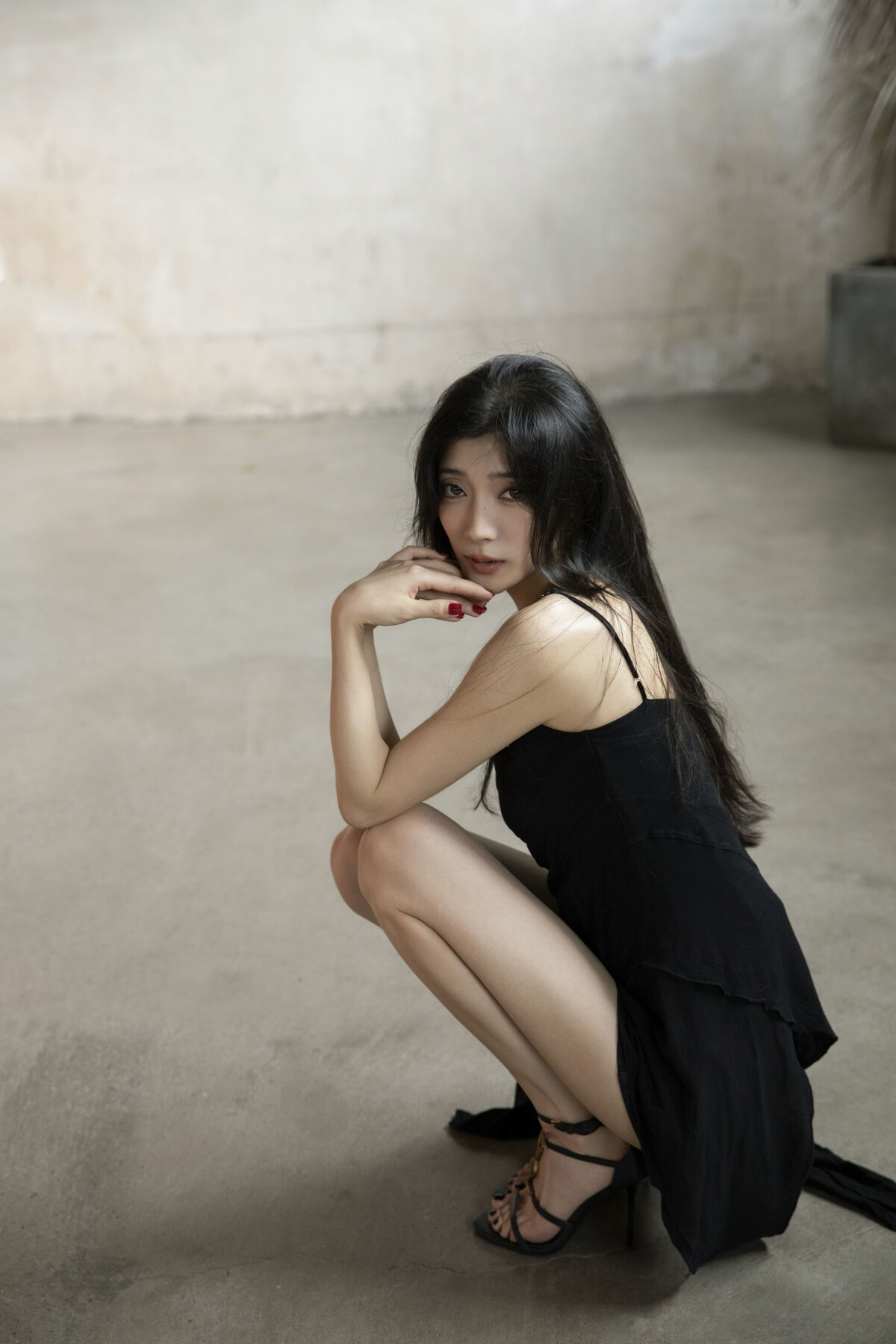 图片[16]-YiTuYu艺图语 Vol.6568 Yfala[27P]-六色网