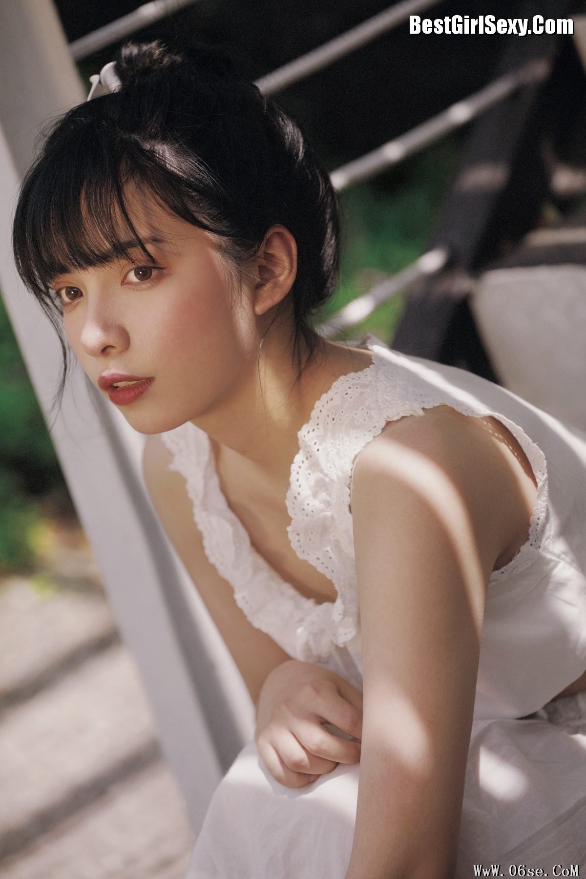 图片[5]-YiTuYu艺图语 Vol.3748 Ga Li Ya Ga Li[32P]-六色网