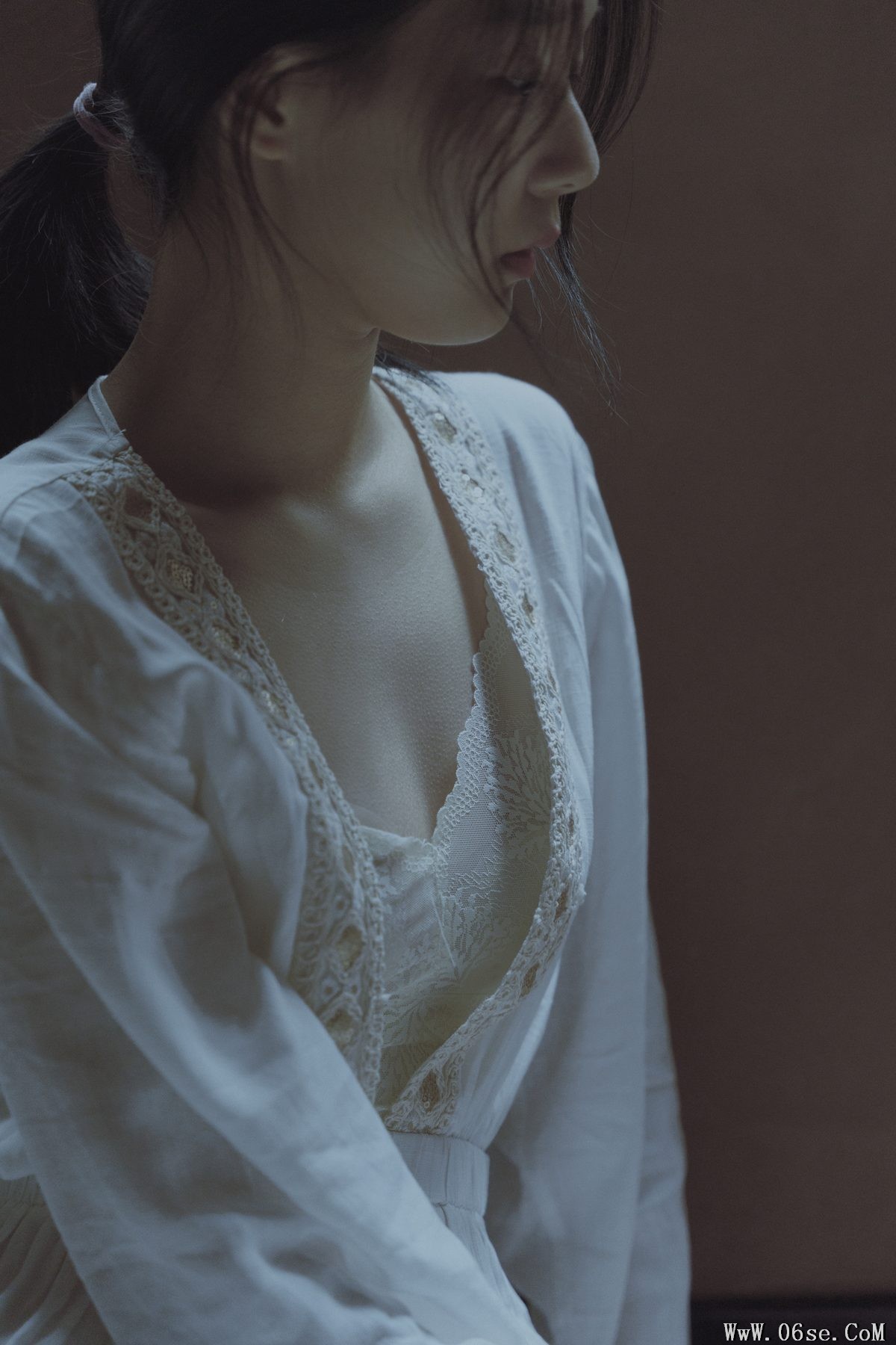 图片[5]-YiTuYu艺图语 Vol.5709 Xiao Hu[33P]-六色网