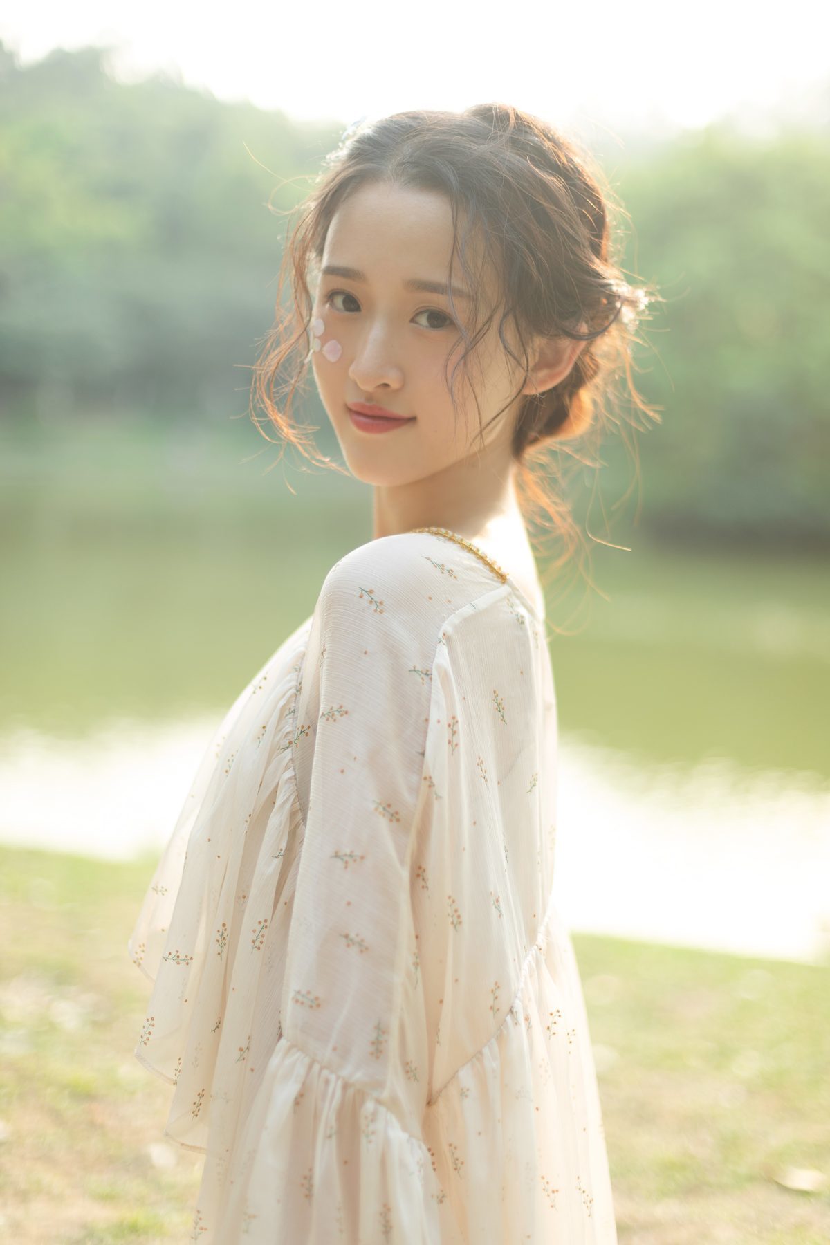 图片[25]-YiTuYu艺图语 Vol.4781 Yuki[25P]-六色网