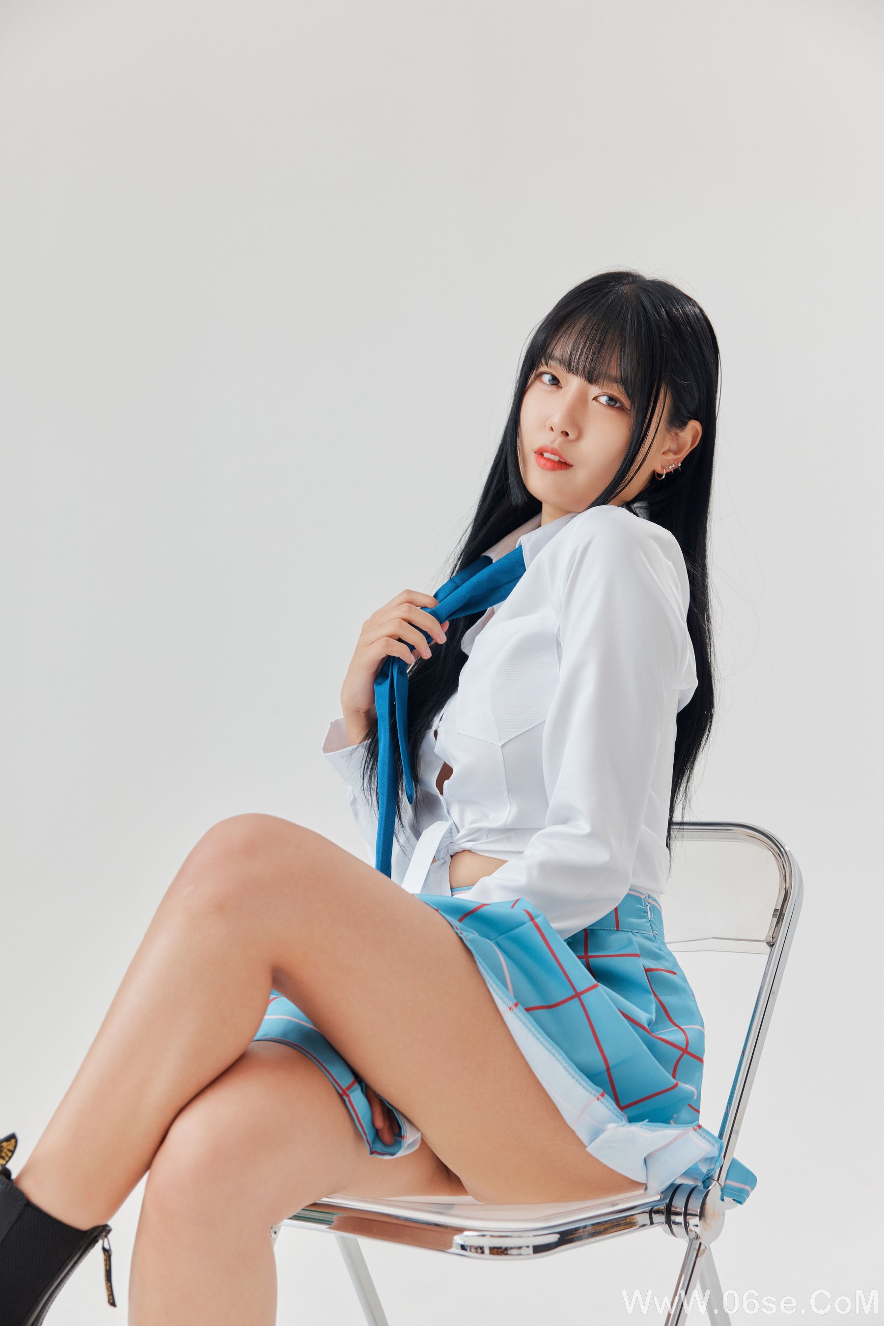 图片[10]-KIKI – I love you so much[103P]-六色网