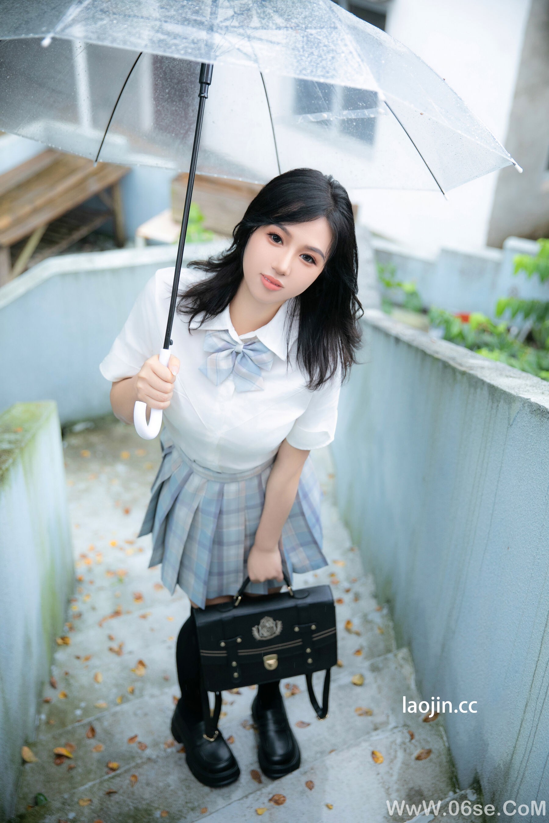 图片[2]-私购流出 NO.8759 金小依《私购流出》[96P + 1V]-六色网