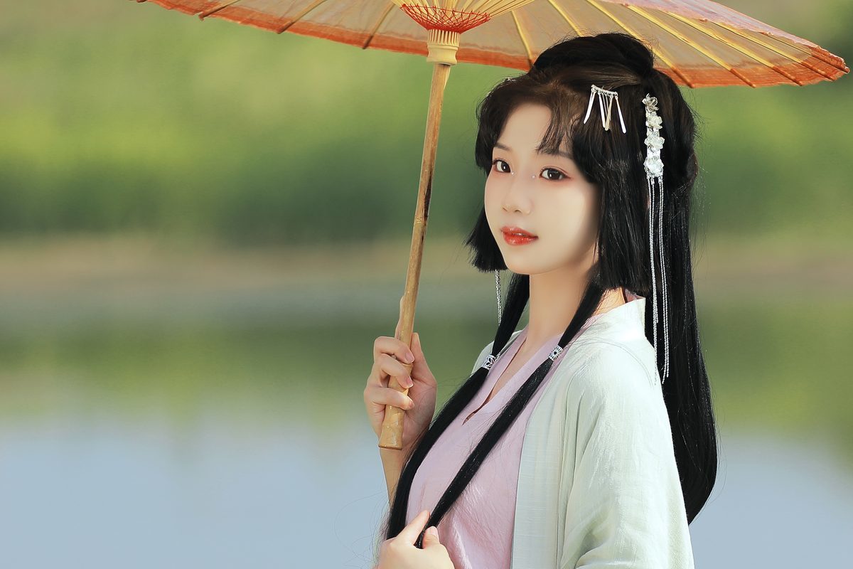 图片[5]-YiTuYu艺图语 Vol.6228 Zhou Zhou AY[28P]-六色网