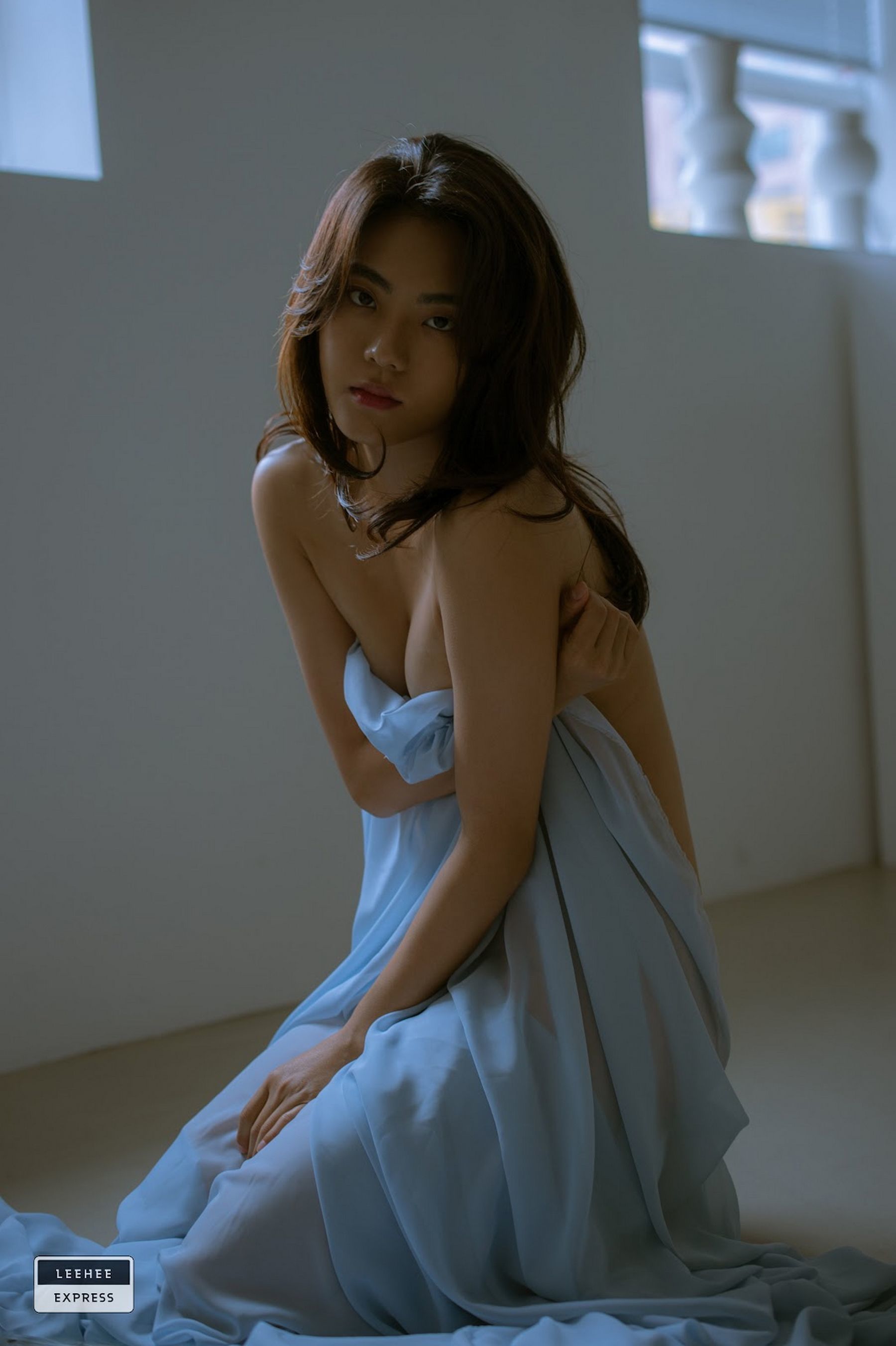 图片[4]-[LEEHEE EXPRESS] LEHF-036 – Son.J[84P]-六色网
