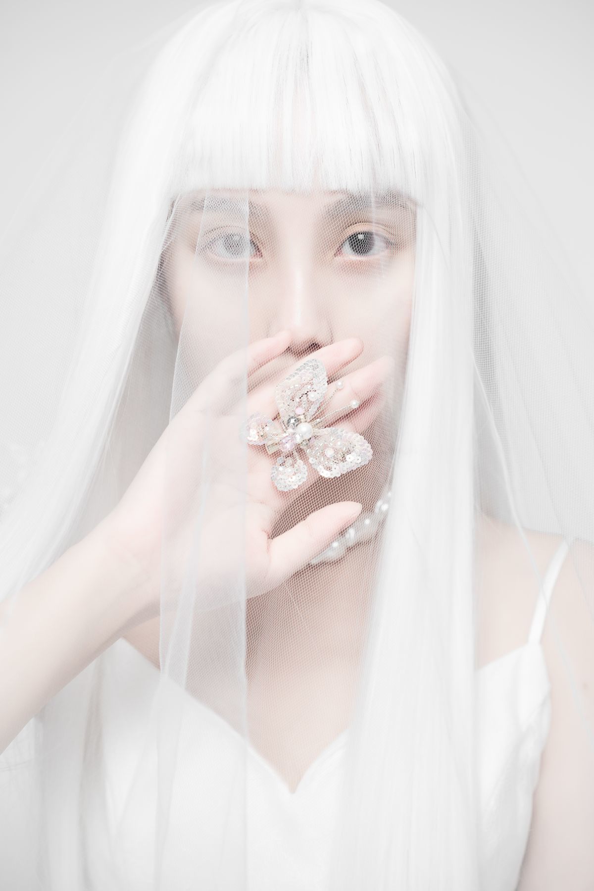图片[13]-YiTuYu艺图语 Vol.3297 Ri Na[22P]-六色网