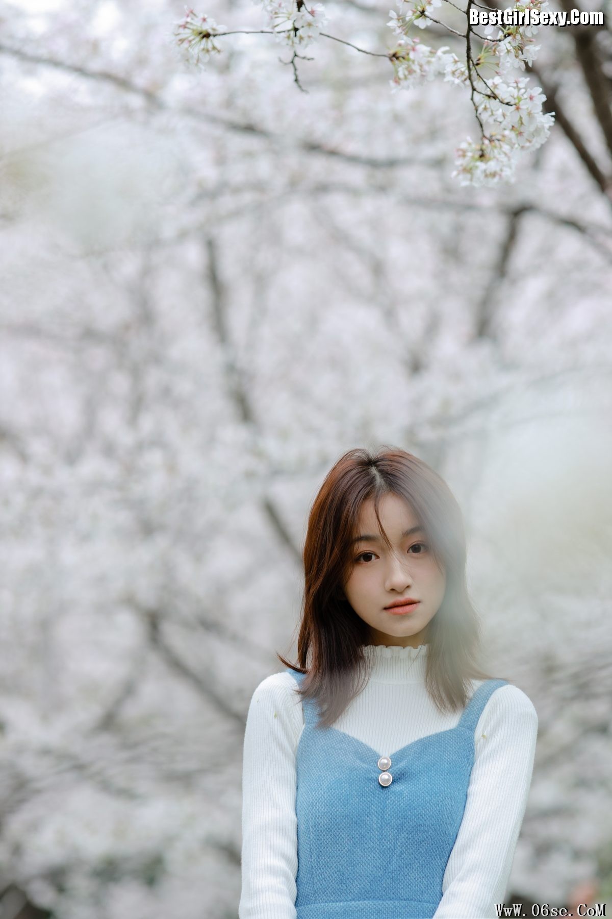 图片[4]-YiTuYu艺图语 Vol.3979 Yu Er[33P]-六色网