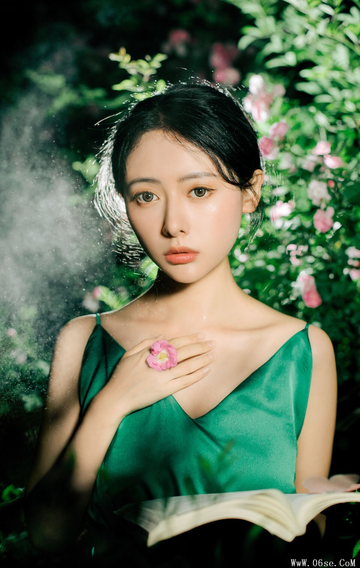 图片[18]-YiTuYu艺图语 Vol.6996 Ang Yang[37P]-六色网