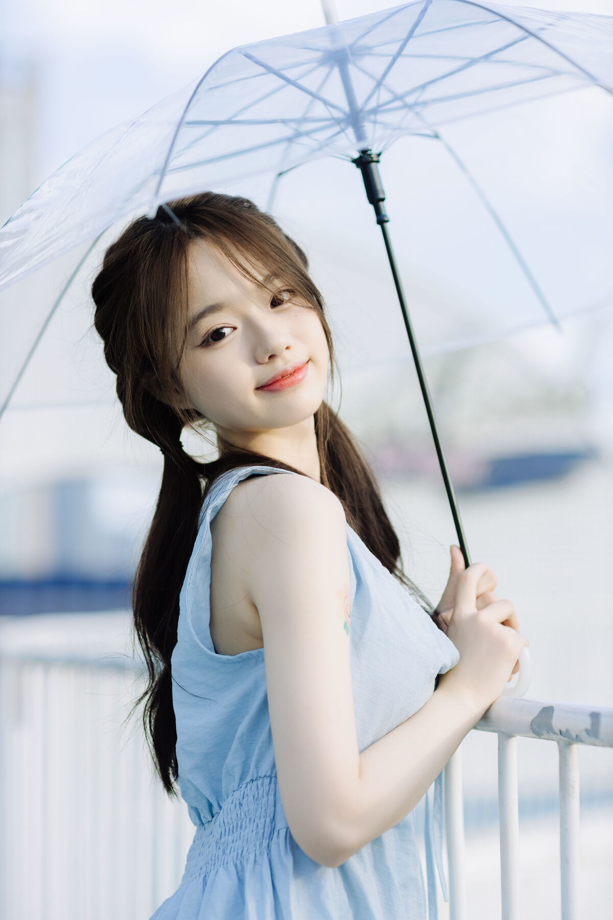 图片[26]-YiTuYu艺图语 Vol.7384 Shi Yuan[31P]-六色网