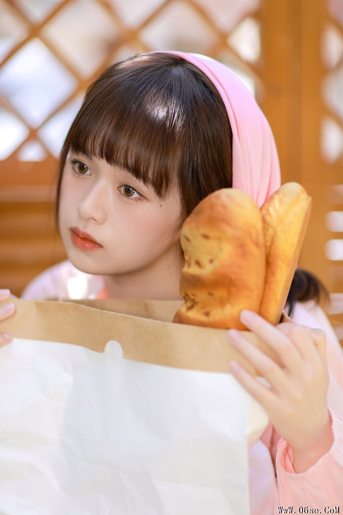 图片[16]-YiTuYu艺图语 Vol.6789 Juan Cun Xiao Ming[23P]-六色网