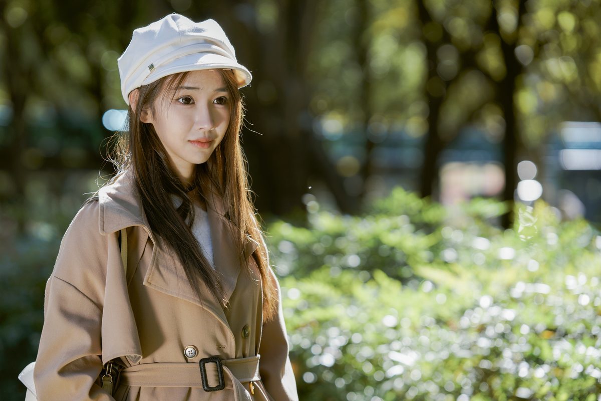 图片[7]-YiTuYu艺图语 Vol.6208 Xiao Wen[28P]-六色网
