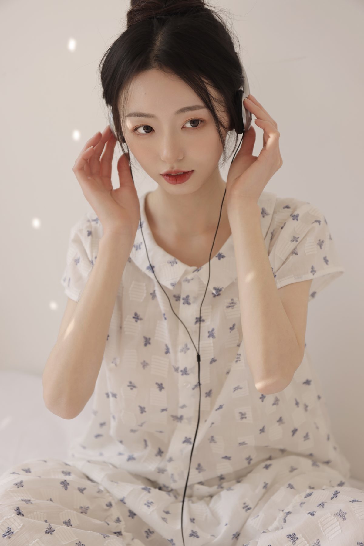 图片[43]-YiTuYu艺图语 Vol.3689 Xiao Yang Ai Gan Fan[50P]-六色网