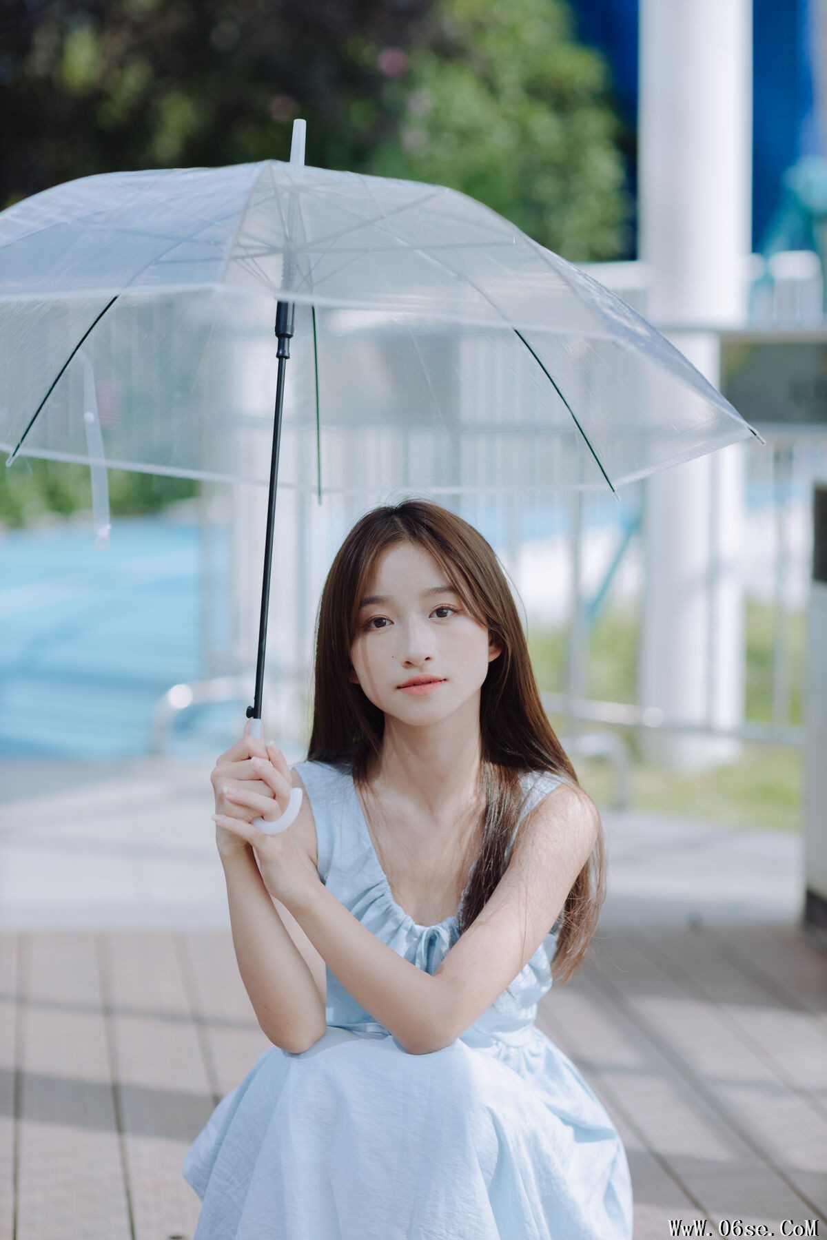 图片[19]-YiTuYu艺图语 Vol.7398 Yu Er[25P]-六色网