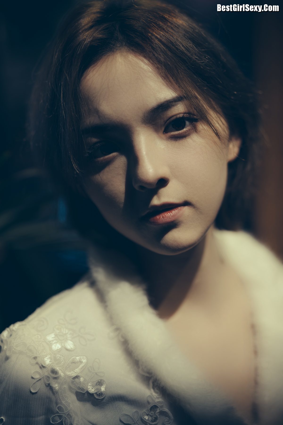 图片[6]-YiTuYu艺图语 Vol.4088 Dudu[44P]-六色网